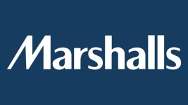 Jobs Temporary Retail Sales Associate Posted by Marshalls  for College Students