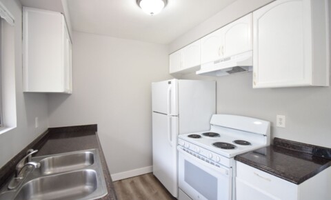 Apartments Near Forest Grove FGV 19-3018 for Forest Grove Students in Forest Grove, OR