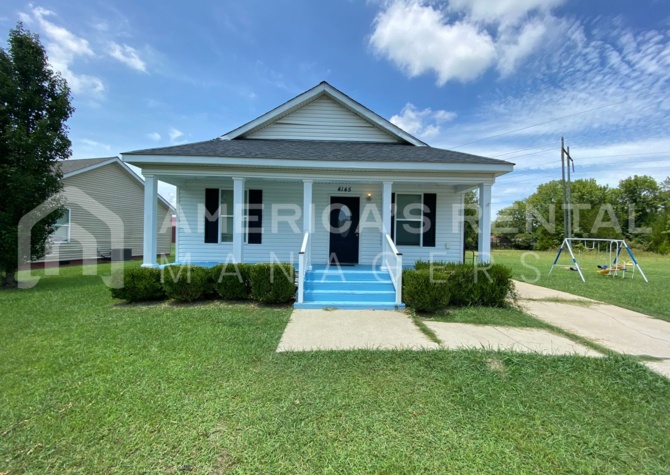 Houses Near Home for rent in Montgomery!!! AVAILABLE TO VIEW!! REDUCED PRICE!! SIGN A 13 MONTH LEASE BY 5/15/24 TO RECEIVE ONE MONTH FREE RENT!!!