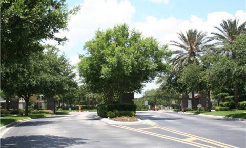 Apartments Near Maitland 1440Stoc for Maitland Students in Maitland, FL