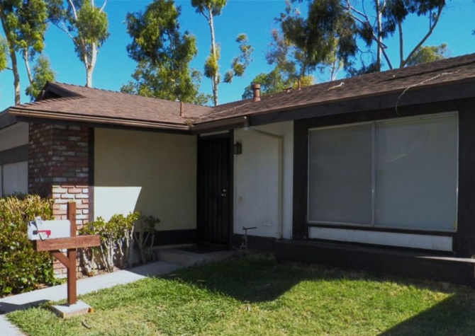 Houses Near Newly Upgraded 3Bd,2Ba Home in Jurupa Valley