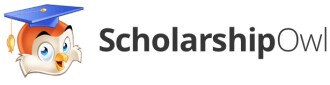 State College Scholarships $2,222 No Essay Smart Owl Scholarship for State College Students in State College, PA