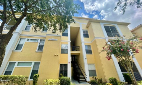 Apartments Near Everest University-South Orlando Amazing 2/2 condo with lake view at  Visconti West IN MAITLAND!!  for Everest University-South Orlando Students in Orlando, FL