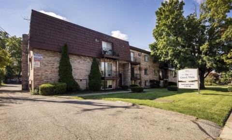 Apartments Near Fairfield Grand Vista-Pleasant Ridge for Fairfield Students in Fairfield, OH