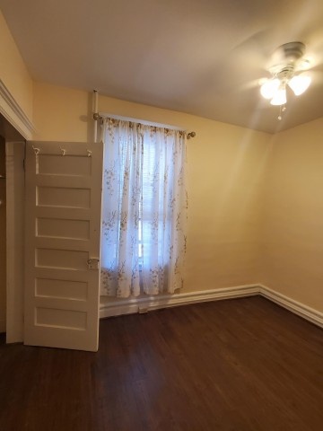 SOUTH ORANGE - ROOMS FOR RENT