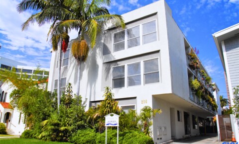 Apartments Near AICA-LA 216 Gale Dr for The Art Institute of California-Los Angeles Students in Santa Monica, CA