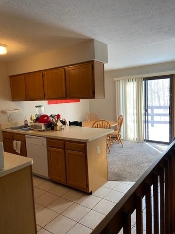 4 BDRM For AUG 6th Near KENT STATE