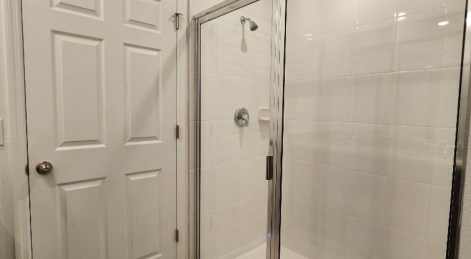 NEW CONSTRUCTION!!! 4-Bedroom, 2-Bathroom in Villamar/Winter Haven