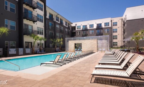 Apartments Near UT Austin 3001 Esperanza Xing for University of Texas - Austin Students in Austin, TX