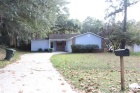 Large 3 bed 2 bath single family home in Huntington Woods