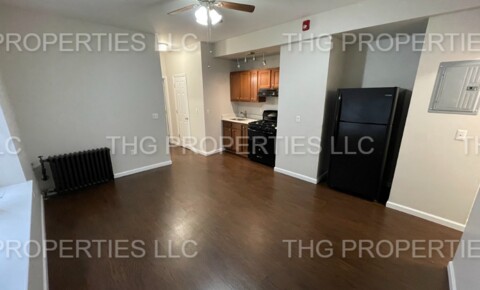 Apartments Near UMDNJ 641 Lincoln for University of Medicine and Dentistry of New Jersey Students in Newark, NJ
