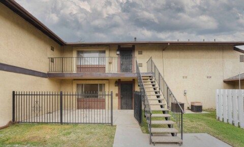 Apartments Near West Covina 1825Wilc for West Covina Students in West Covina, CA