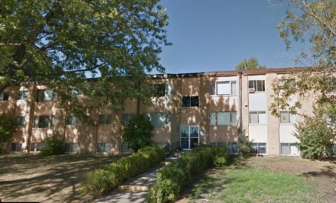 Apartments Near UMD 1701 Kenwood Ave for University of Minnesota-Duluth Students in Duluth, MN
