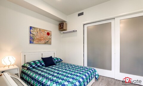 Apartments Near UCLA eLAvate, Inc. for University of California - Los Angeles Students in Los Angeles, CA