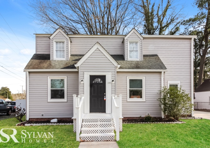 Houses Near Come view this charming 3BR 2BA home