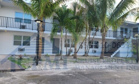 Apartments Near Keiser 240 SW 8 St for Keiser University Students in Fort Lauderdale, FL