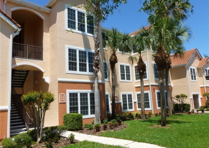 Houses Near Outstanding LOCATION! Gated Community with Resort-style Amenities