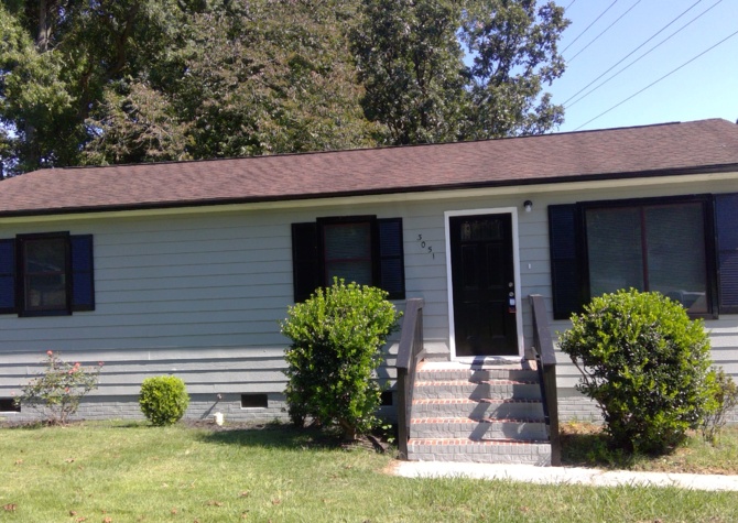 Houses Near A sweet 3BR 1 BA Home for You!