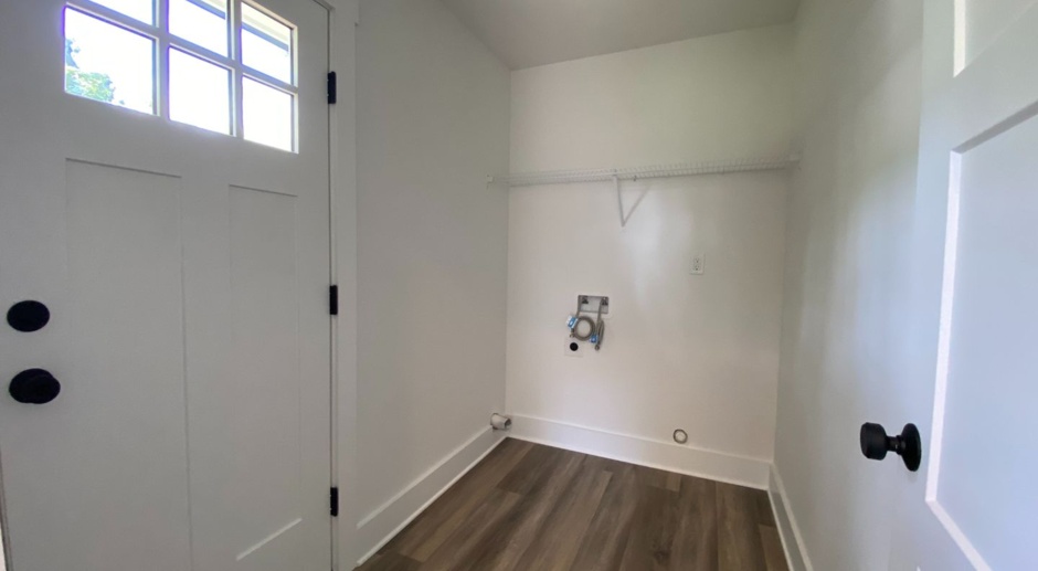 Room for Rent in 3 Bedroom Home at Hadley Rd