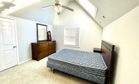 Apartments Near Donnelly College  Furnished house for Donnelly College Students in Kansas City, KS