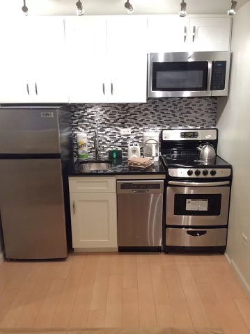 Awesome Room,  minutes walk from UCSF!