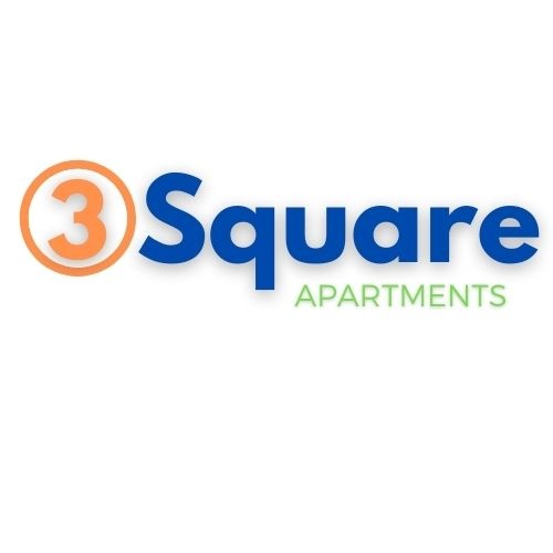 3 Square
