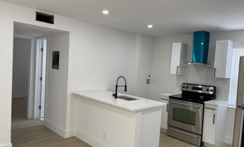 Apartments Near Broward 1015 NE 17 AVE for Broward College Students in Fort Lauderdale, FL