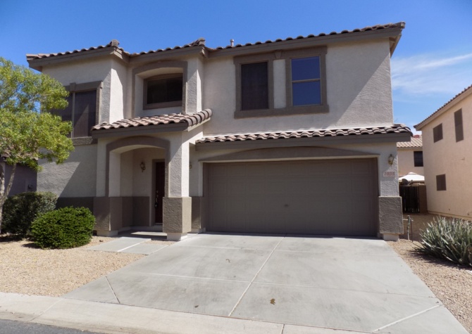 Houses Near Wonderful Chandler home available now!