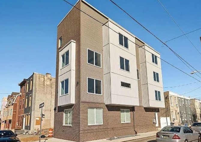 Apartments Near 36th St N 623 - Hold Funds – 04.01.2024