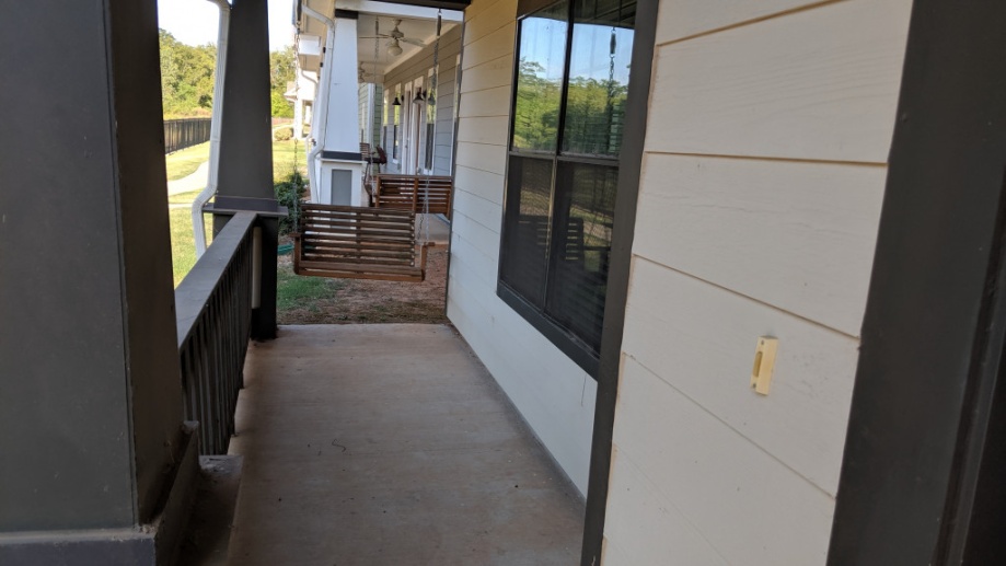 Aspen Heights 1 Room Sublease Only $462