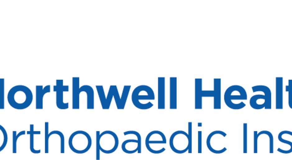Northwell Health Physician Partners Orthopaedic Institute at Great Neck, 833 Northern Boulevard