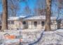329 High Point Dr