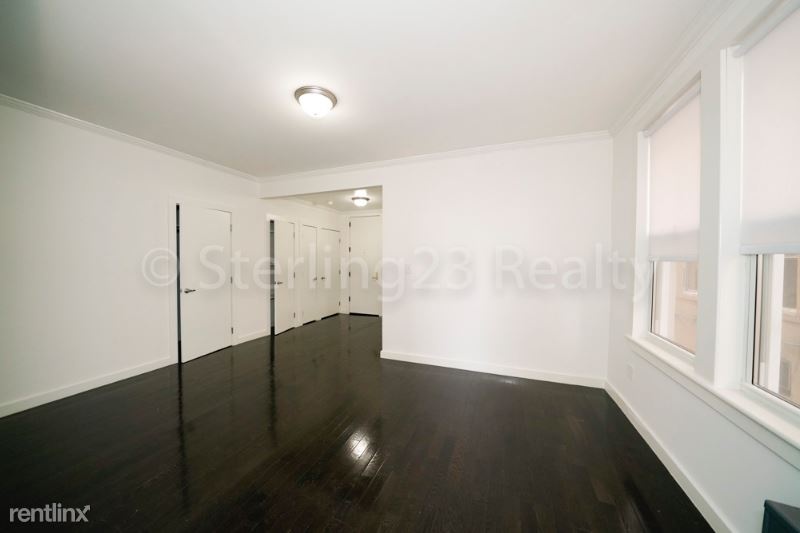 24-09 24th Ave 1C