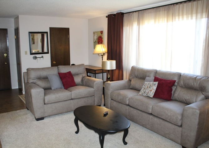 Apartments Near Furnished Month to Month Corporate Short Term Extended Stay Apartment