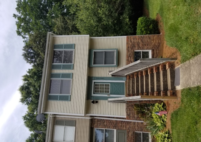 Houses Near Ready Now! Located in North Raleigh $1495.