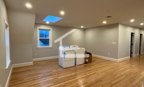 Apartments Near Mansfield Beauty Schools-Quincy Brand New Unit in Brighton for May 1. Parking Included. Free Washer and Dryer for Mansfield Beauty Schools-Quincy Students in Quincy, MA