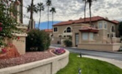 Apartments Near National Paralegal College 2 Bed, 2 bath Condo (Furnished, short-term lease) for National Paralegal College Students in Phoenix, AZ