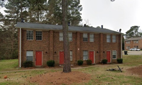 Apartments Near NC State 2700 Stewart Drive for North Carolina State University Students in Raleigh, NC