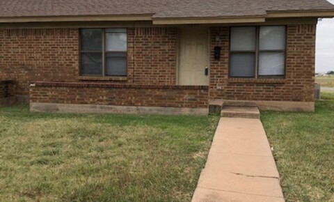 Houses Near ACU 4933 S 6th for Abilene Christian University Students in Abilene, TX