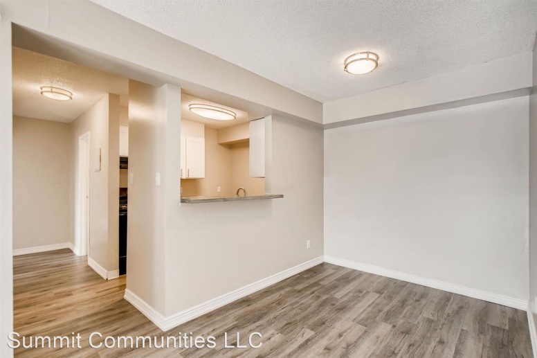 Arboreta Apartments - Newly Renovated in 2022 with in-unit Washer/Dryer!