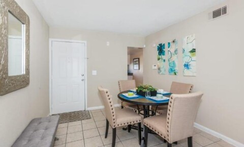 Apartments Near FCCJ 11291 Harts Road for Florida Community College Students in Jacksonville, FL