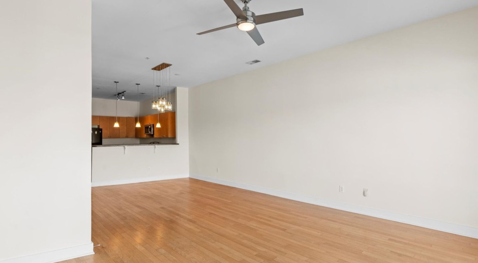 973 Westmere Ave - 2 bedroom townhome with panoramic rooftop views of Uptown