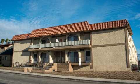 Apartments Near PCC ced312 for Pasadena City College Students in Pasadena, CA