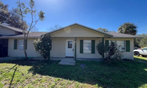 Houses Near Beacon College Incredible 4 Bedroom, 2 Bathroom Home in Summerfield!! for Beacon College Students in Leesburg, FL