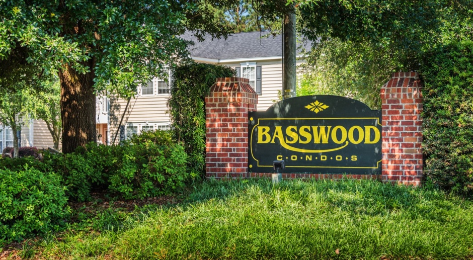 Basswood Apartment Homes
