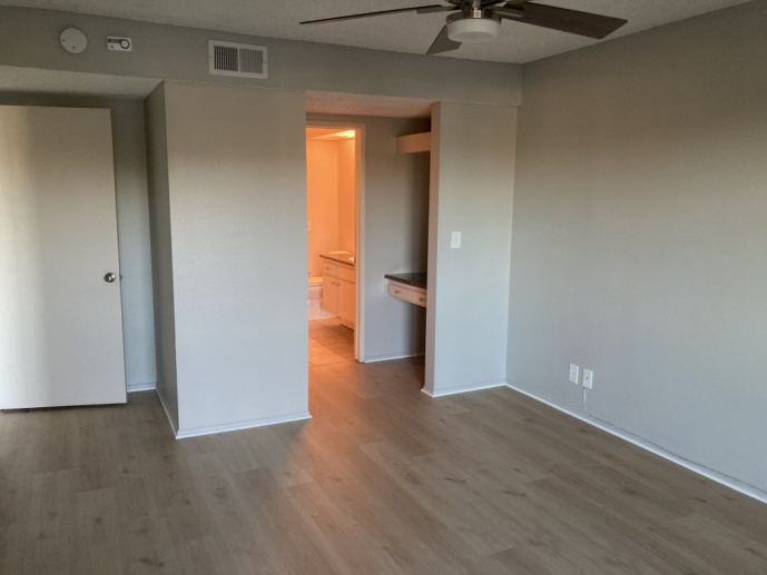 Affordable Luxury Condo for Lease .71 mile walk to CSULB