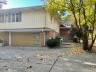 UNIQUE opportunity to an inviting, large and charming 3 BR/3Bath in Edina for $2695!