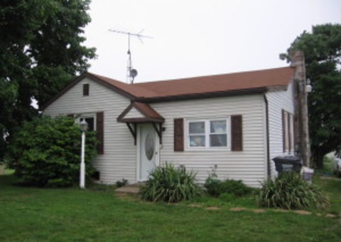 Houses Near ON HOLD-375 Mt. Pleasant RD, Quarryville - $1150/month - FARMLAND VIEW