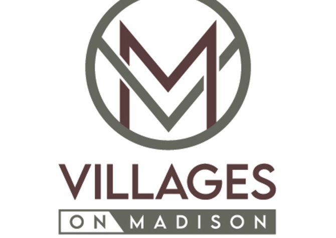 Apartments Near Villages on Madison Apartments & Town Homes