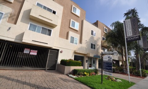 Apartments Near Annenberg School of Nursing 11035 for Annenberg School of Nursing Students in Reseda, CA